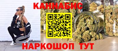 а пвп мука Краснодар