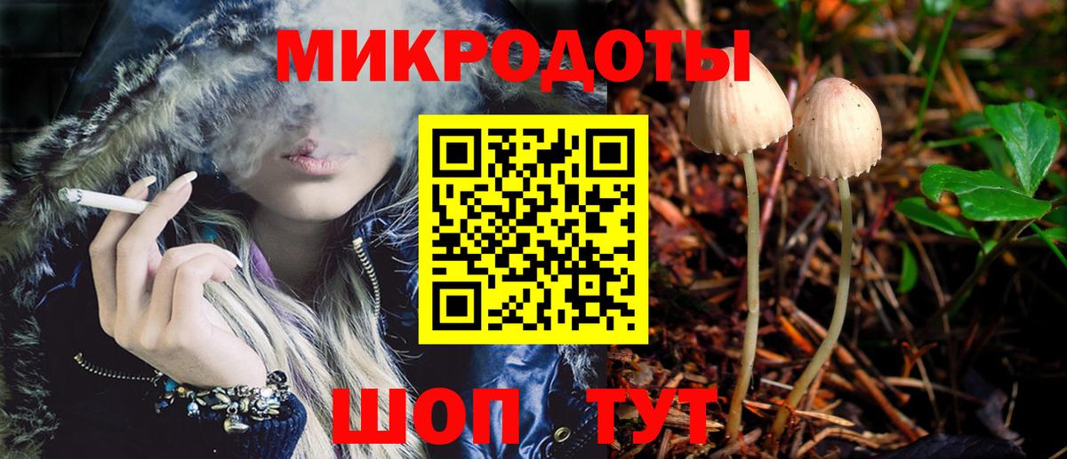 Псилоцибиновые грибы GOLDEN TEACHER Лениногорск